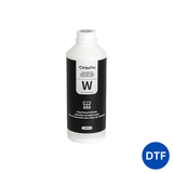 1000ml OtterPro Premium DTF Ink (C,M,Y,K,W)