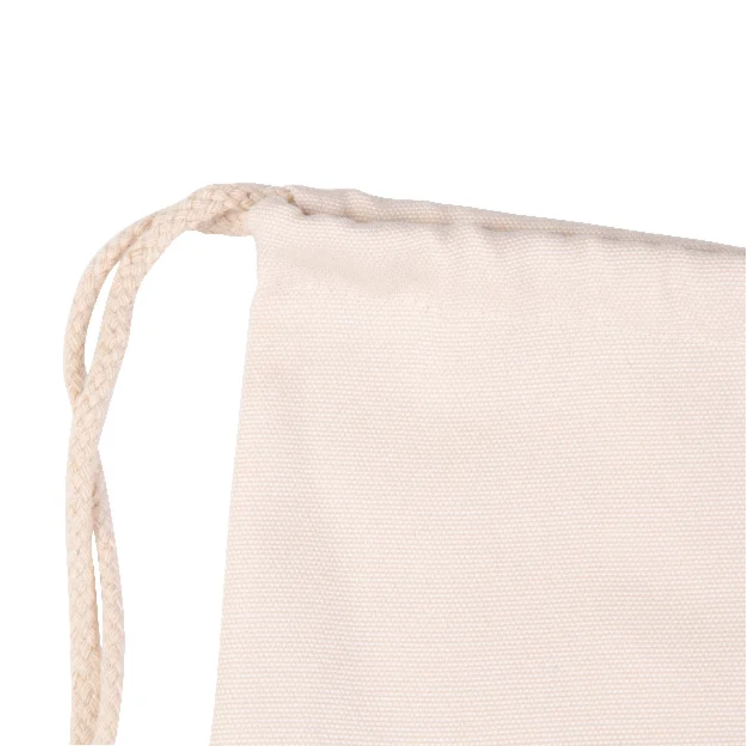 Sublimation Drawstring Bags (2 sizes)