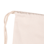 Sublimation Drawstring Bags (2 sizes) - Blank Print Media