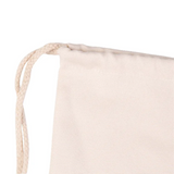 Sublimation Drawstring Bags (2 sizes)