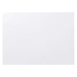 Large Glossy Cardboard Puzzle | 385 x 525mm - 500pcs - Blank Print Media