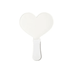 Sublimation LED Acrylic Light Up Stick (7 colours) - Blank Print Media
