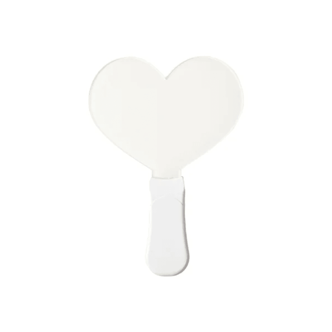 Sublimation LED Acrylic Light Up Stick (7 colours) - Blank Print Media