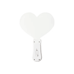 Sublimation LED Acrylic Light Up Stick (7 colours) - Blank Print Media