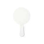 Sublimation LED Acrylic Light Up Stick (7 colours) - Blank Print Media
