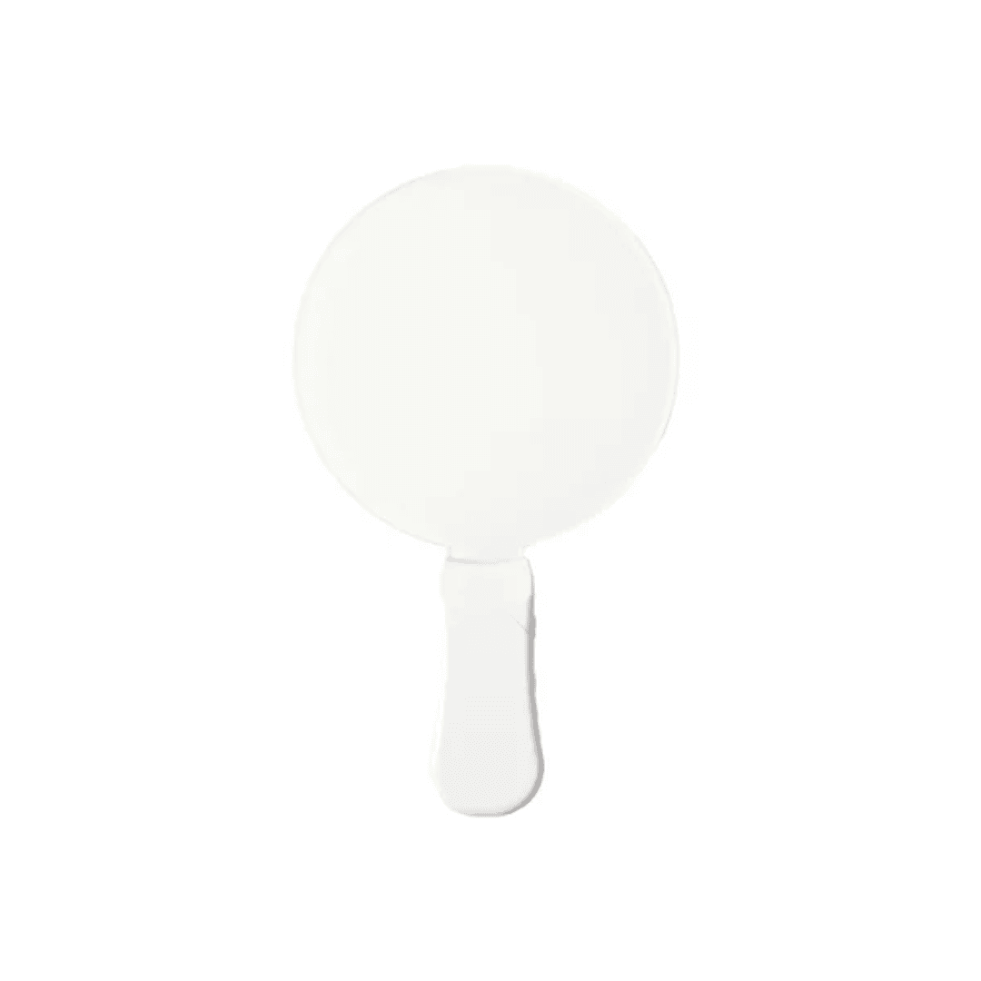 Sublimation LED Acrylic Light Up Stick (7 colours) - Blank Print Media