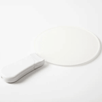 Sublimation LED Acrylic Light Up Stick (7 colours) - Blank Print Media