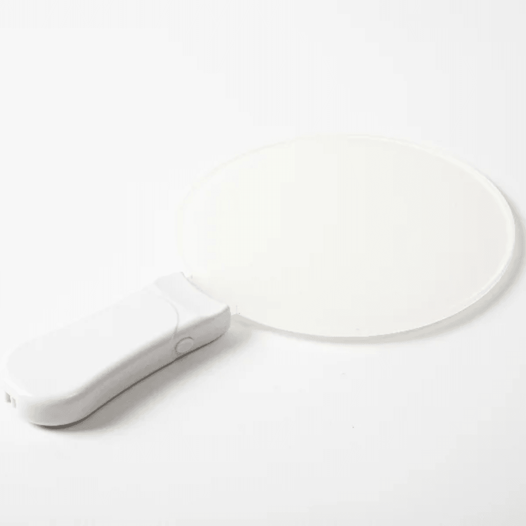 Sublimation LED Acrylic Light Up Stick (7 colours) - Blank Print Media