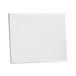 Ceramic Photo Tiles | 3 sizes - Blank Print Media