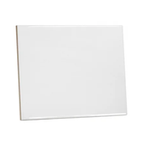 Ceramic Photo Tiles | 3 sizes