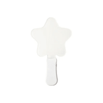 Sublimation LED Acrylic Light Up Stick (7 colours) - Blank Print Media