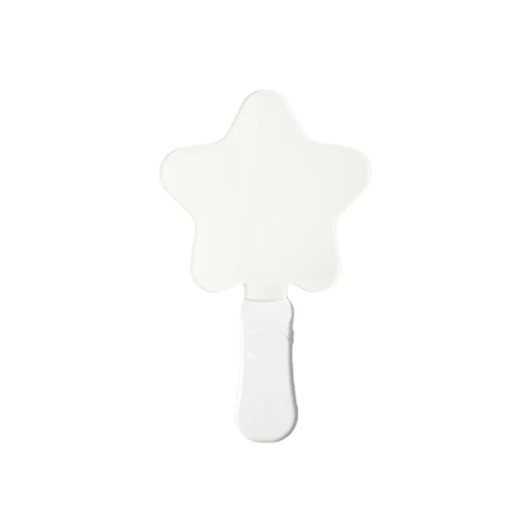 Sublimation LED Acrylic Light Up Stick (7 colours) - Blank Print Media