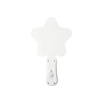 Sublimation LED Acrylic Light Up Stick (7 colours) - Blank Print Media