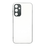 Samsung Compatible Sublimation Phone Cases | 13 variants - Blank Print Media