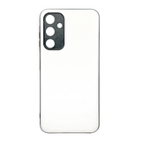 Samsung Compatible Sublimation Phone Cases | 13 variants