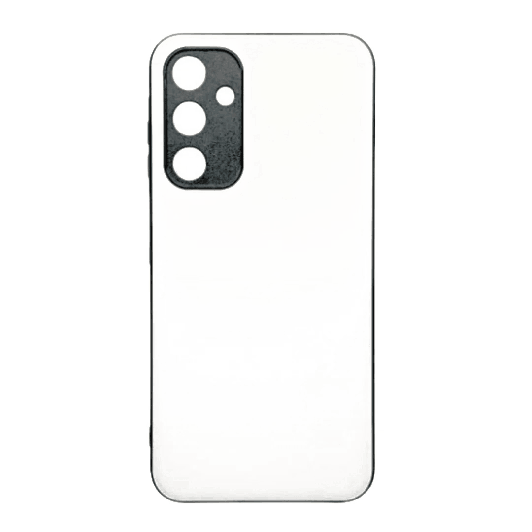 Samsung Compatible Sublimation Phone Cases | 13 variants - Blank Print Media