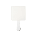 Sublimation LED Acrylic Light Up Stick (7 colours) - Blank Print Media