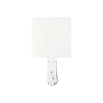 Sublimation LED Acrylic Light Up Stick (7 colours) - Blank Print Media