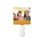 Sublimation LED Acrylic Light Up Stick (7 colours) - Blank Print Media