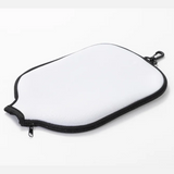 Sublimation Neoprene Cover For Pickleball Paddle (22x30.5x1cm)