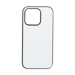 iPhone Compatible Sublimation Phone Cases | 17 variants - Blank Print Media