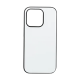 iPhone Compatible Sublimation Phone Cases | 17 variants