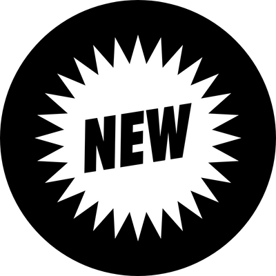 New