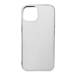 iPhone Compatible Sublimation Phone Cases | 17 variants