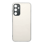 Samsung Compatible Sublimation Phone Cases | 13 variants - Blank Print Media
