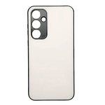 Samsung Compatible Sublimation Phone Cases | 13 variants - Blank Print Media