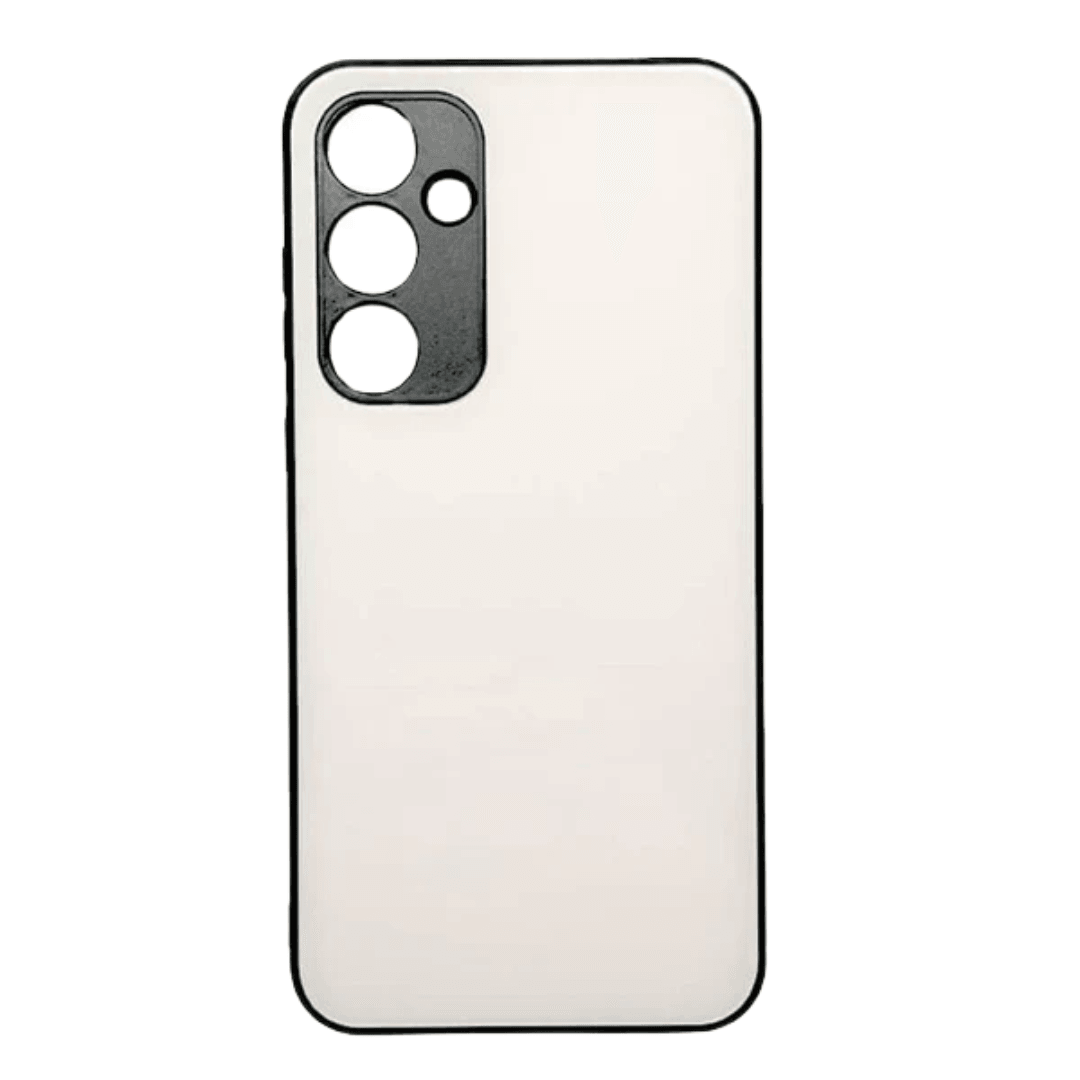 Samsung Compatible Sublimation Phone Cases | 13 variants - Blank Print Media