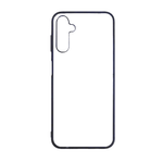 Samsung Compatible Sublimation Phone Cases | 13 variants - Blank Print Media