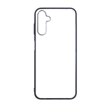 Samsung Compatible Sublimation Phone Cases | 13 variants