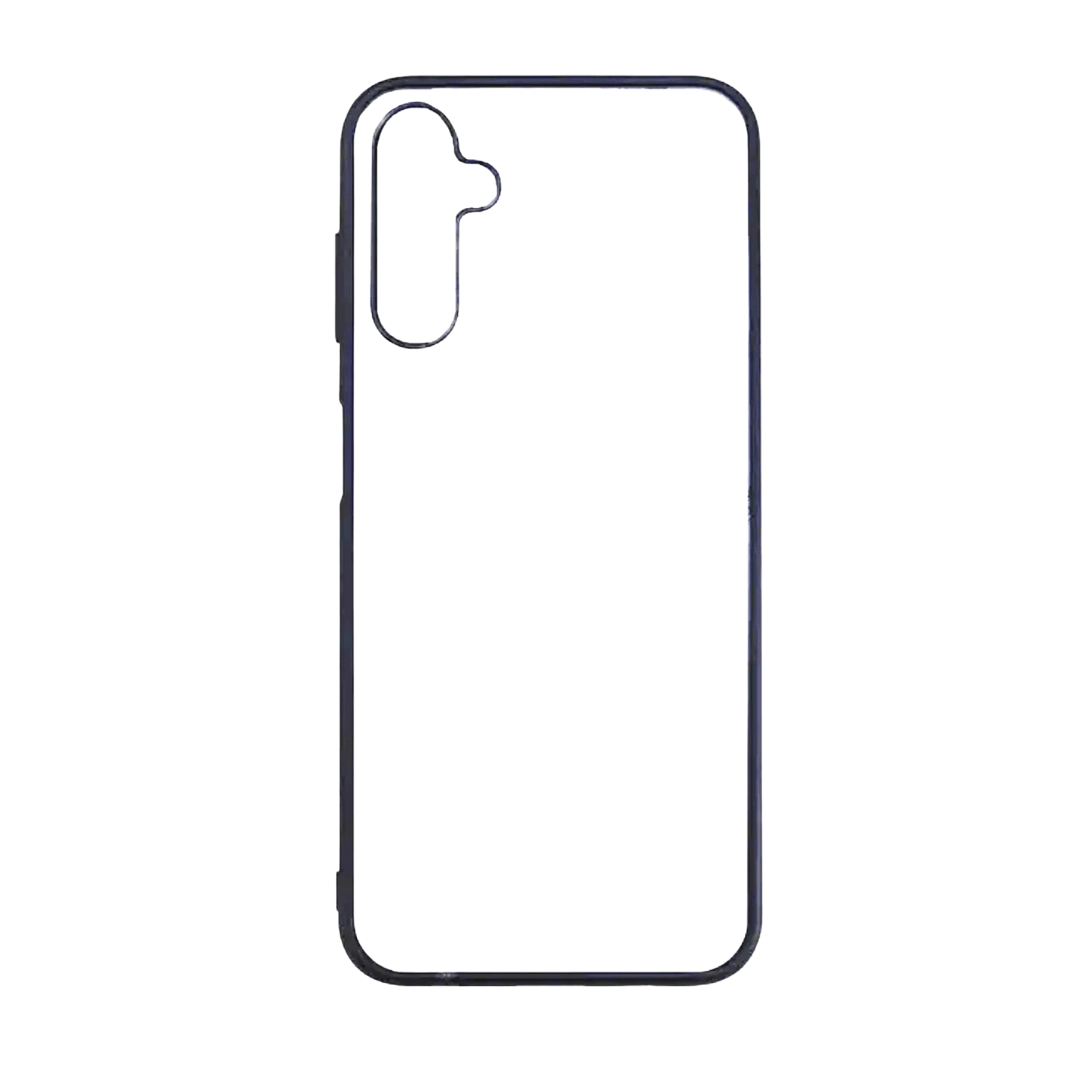 Samsung Compatible Sublimation Phone Cases | 13 variants - Blank Print Media
