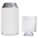 Sublimation Cooler Sleeves | 2 variants