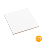 Ceramic Photo Tiles | 3 sizes - Blank Print Media