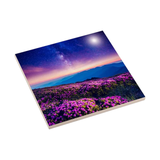 Ceramic Photo Tiles | 3 sizes