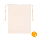 Sublimation Drawstring Bags (2 sizes)