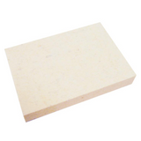 Felt Block Vinyl Squeegee