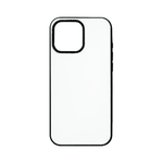 iPhone Compatible Sublimation Phone Cases | 17 variants - Blank Print Media