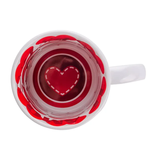 Sublimation Motto Mugs (11oz)