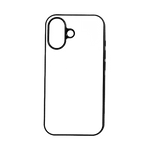 iPhone Compatible Sublimation Phone Cases | 17 variants - Blank Print Media