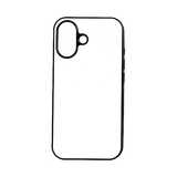 iPhone Compatible Sublimation Phone Cases | 17 variants