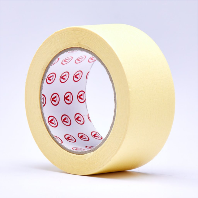 Altezze Masking Tape 48mm x 40m