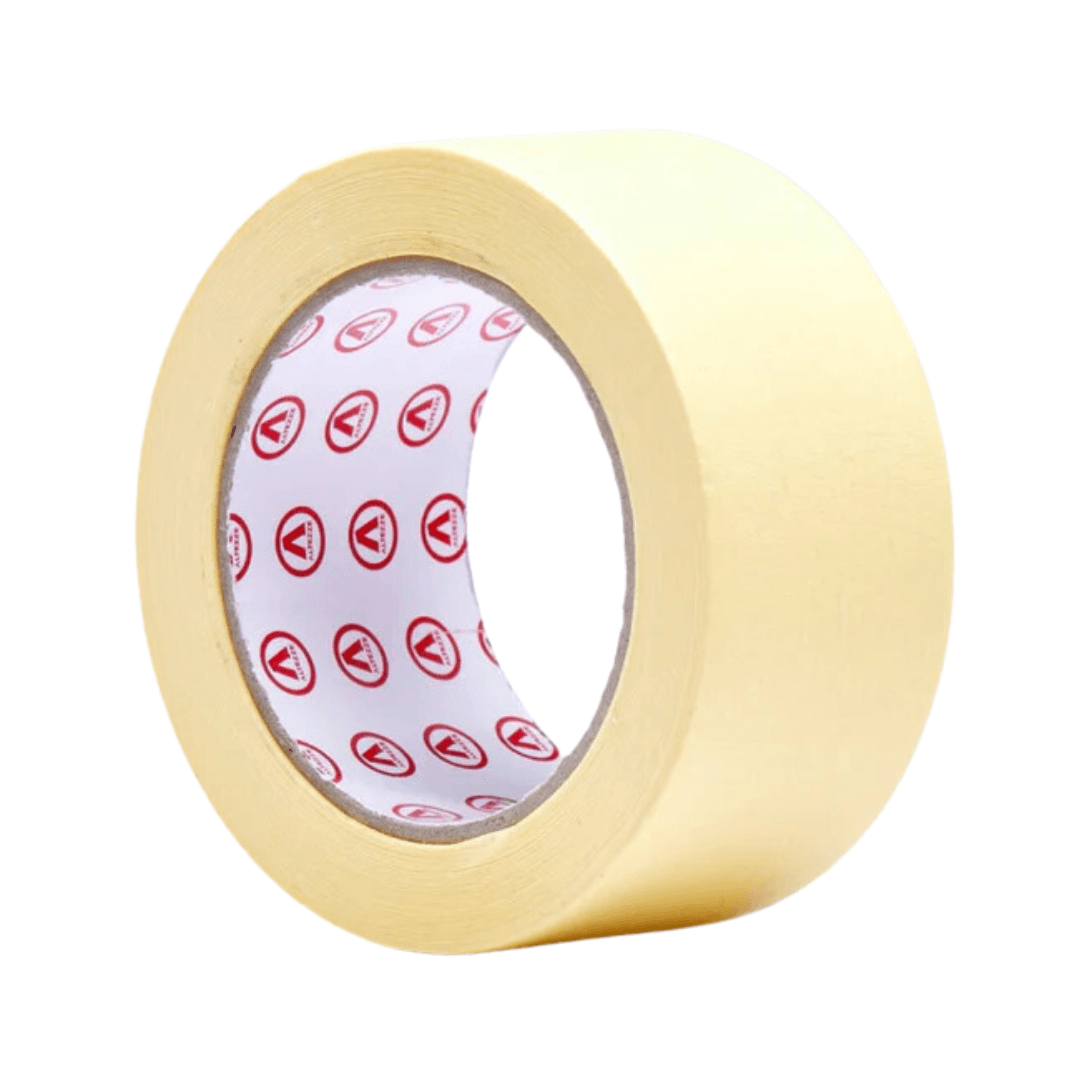 Altezze Masking Tape 48mm x 40m - Blank Print Media