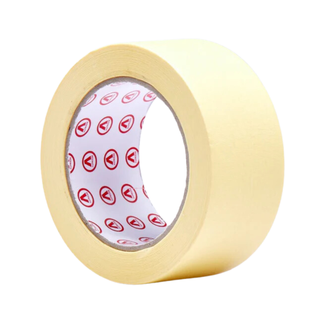 Altezze Masking Tape 48mm x 40m