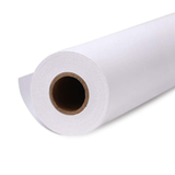 Inkjet Coated Poster Paper | Matte 180gsm | 610/914mm x 30m Roll
