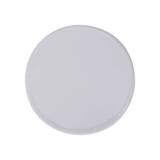 Gummed Sublimation Badge | 2 variants