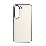 Samsung Compatible Sublimation Phone Cases | 13 variants - Blank Print Media