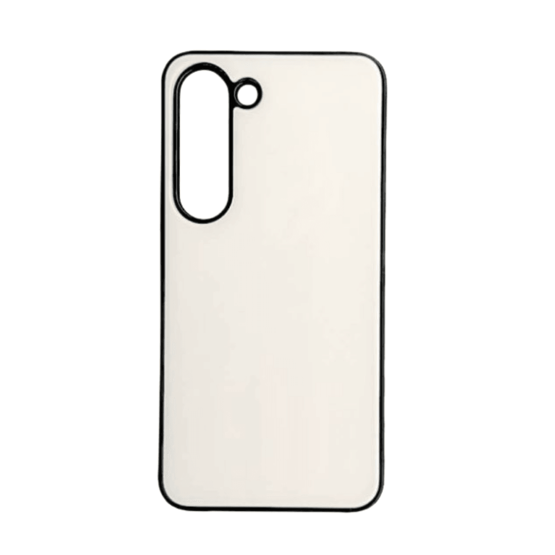 Samsung Compatible Sublimation Phone Cases | 13 variants - Blank Print Media